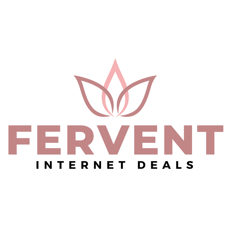 Fervent Internet Deals VIP Membership Club